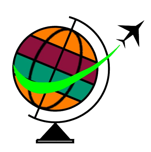 D & T Foreign Employment