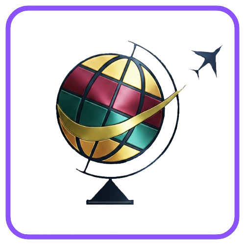 D & T Foreign Employment